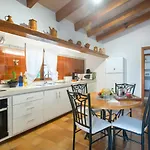 Owl Xino - 10 Min Walk To The Old Town *