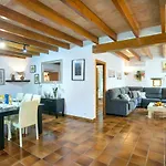 Villa Owl Xino - 10 Min Walk To The Old Town *