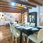 Owl Xino - 10 Min Walk To The Old Town Villa Pollenca