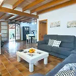 Owl Xino - 10 Min Walk To The Old Town Villa *