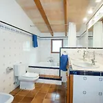 Owl Xino - 10 Min Walk To The Old Town Villa