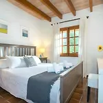Owl Xino - 10 Min Walk To The Old Town Villa *