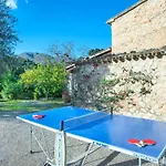 Villa Owl Xino - 10 Min Walk To The Old Town Pollenca