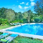 Owl Xino - 10 Min Walk To The Old Town Villa *