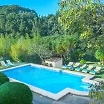 Owl Xino - 10 Min Walk To The Old Town Villa Pollenca
