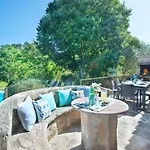 Villa Owl Xino - 10 Min Walk To The Old Town *