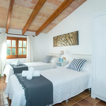 Owl Xino - 10 Min Walk To The Old Town