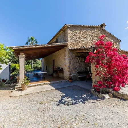 Villa Owl Xino - 10 Min Walk To The Old Town *