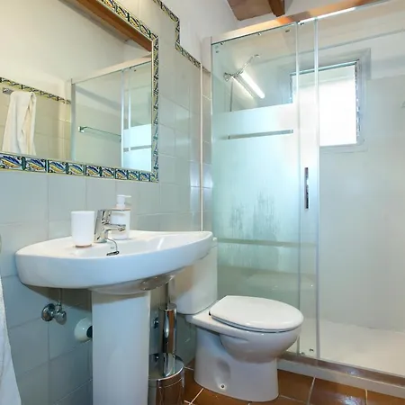 Owl Xino - 10 Min Walk To The Old Town