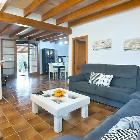 Owl Xino - 10 Min Walk To The Old Town Вилла *