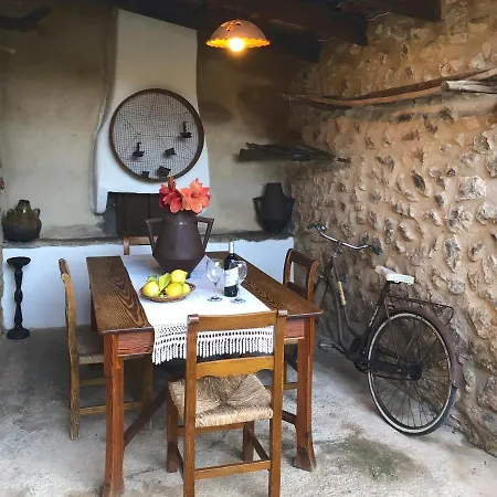 Owl Xino - 10 Min Walk To The Old Town Villa Pollenca