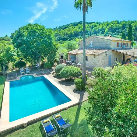 Villa Owl Xino - 10 Min Walk To The Old Town *