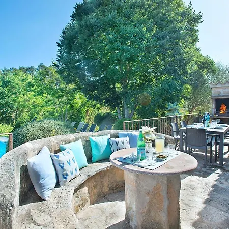 Villa Owl Xino - 10 Min Walk To The Old Town *