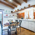 Owl Xino - 10 Min Walk To The Old Town