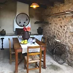 Owl Xino - 10 Min Walk To The Old Town 别墅 波连斯萨