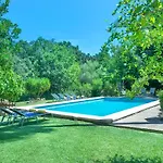 Owl Xino - 10 Min Walk To The Old Town *