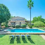 Owl Xino - 10 Min Walk To The Old Town 波连斯萨