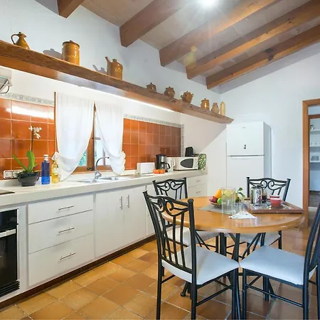 Owl Xino - 10 Min Walk To The Old Town *