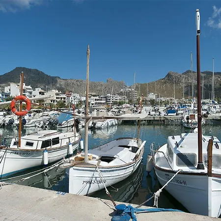 Owl Xino - 10 Min Walk To The Old Town