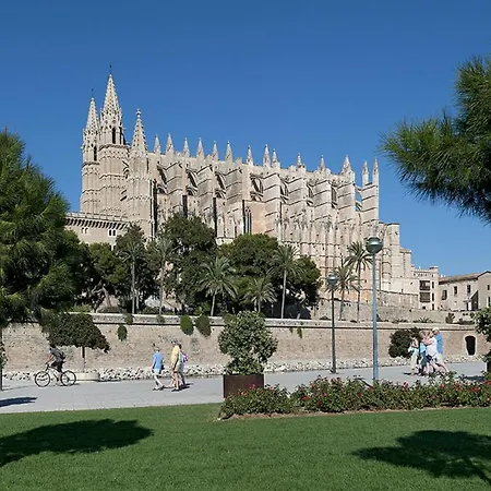 Villa Owl Xino - 10 Min Walk To The Old Town