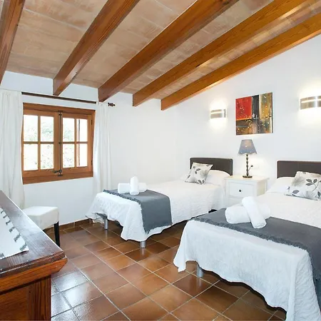 Owl Xino - 10 Min Walk To The Old Town