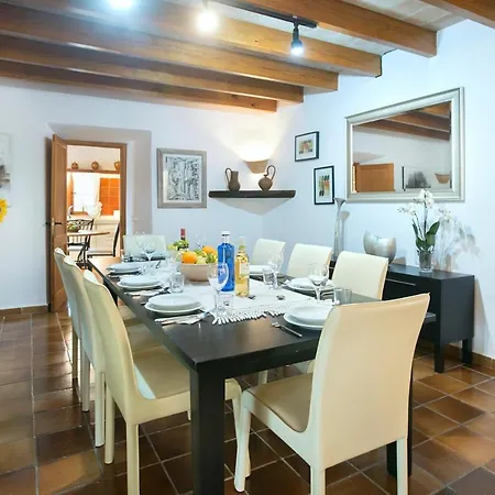 Owl Xino - 10 Min Walk To The Old Town