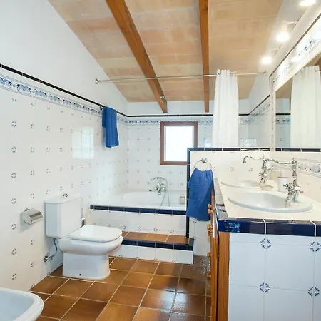 Owl Xino - 10 Min Walk To The Old Town Villa