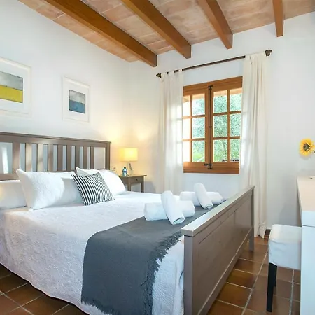 Owl Xino - 10 Min Walk To The Old Town Villa *