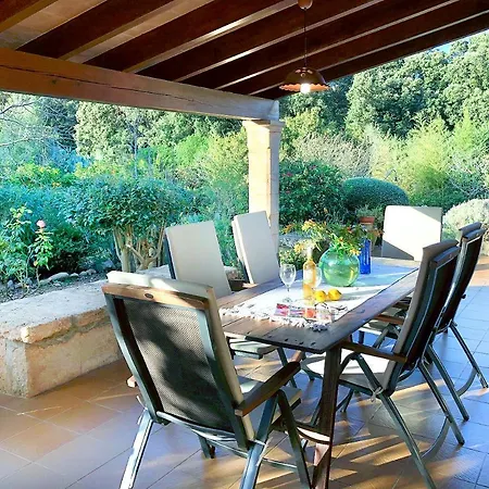 Owl Xino - 10 Min Walk To The Old Town Villa Pollença