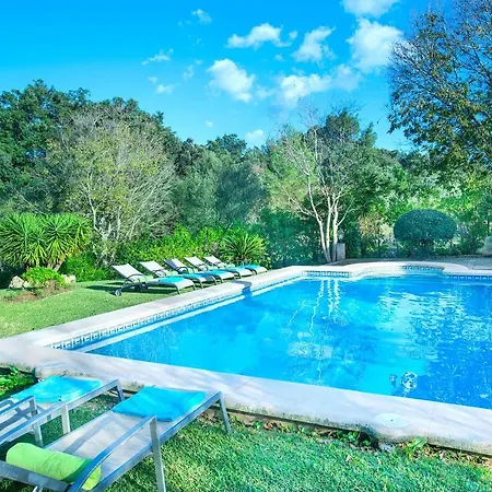 Owl Xino - 10 Min Walk To The Old Town Villa *