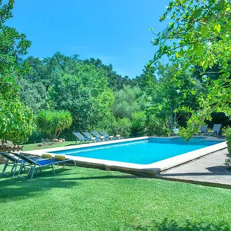 Owl Xino - 10 Min Walk To The Old Town *