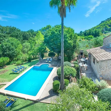 Owl Xino - 10 Min Walk To The Old Town Villa *