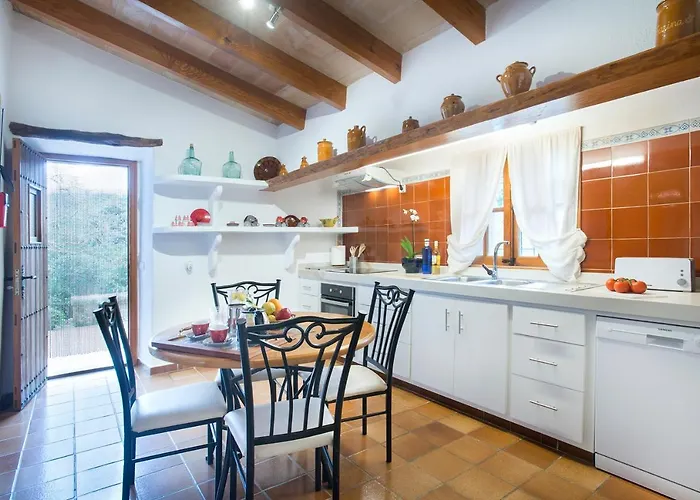 Owl Xino - 10 Min Walk To The Old Town