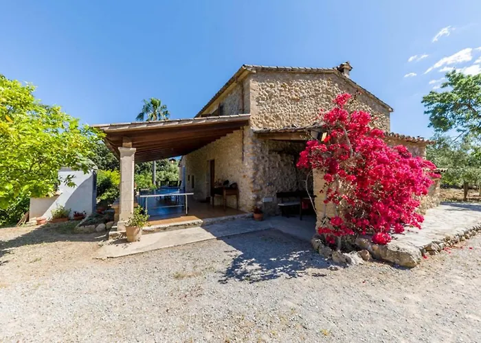 Villa Owl Xino - 10 Min Walk To The Old Town *