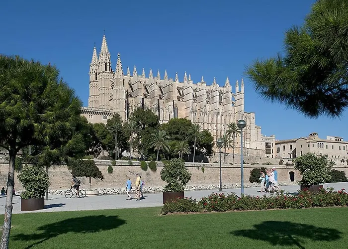 Villa Owl Xino - 10 Min Walk To The Old Town