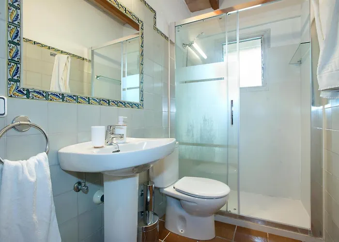 Owl Xino - 10 Min Walk To The Old Town