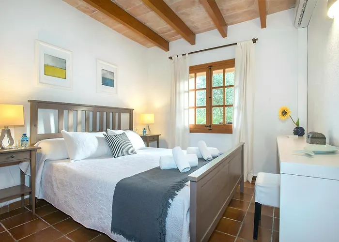 Owl Xino - 10 Min Walk To The Old Town Villa *