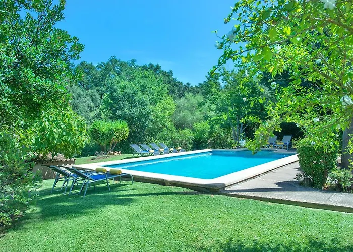 Owl Xino - 10 Min Walk To The Old Town *