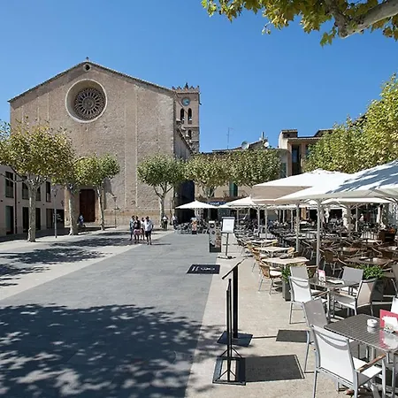 Owl Xino - 10 Min Walk To The Old Town *