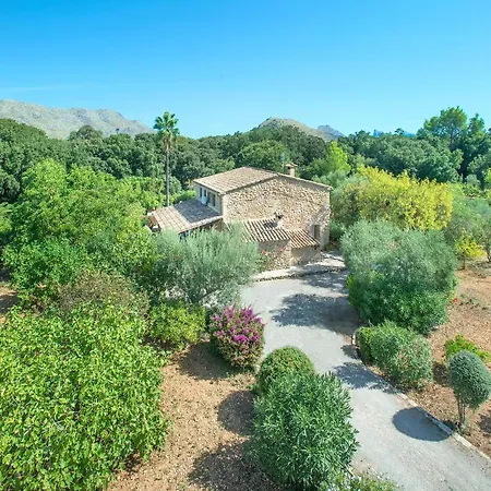 Owl Xino - 10 Min Walk To The Old Town Villa