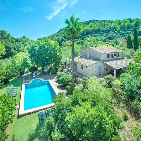 Owl Xino - 10 Min Walk To The Old Town