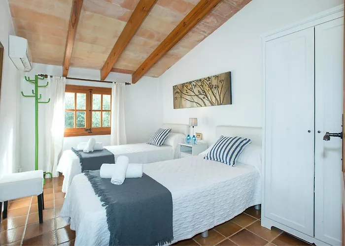 Owl Xino - 10 Min Walk To The Old Town