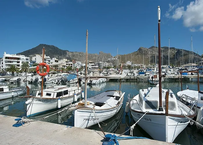 Owl Xino - 10 Min Walk To The Old Town