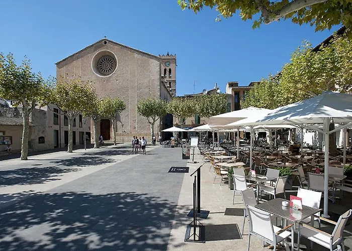 Owl Xino - 10 Min Walk To The Old Town *