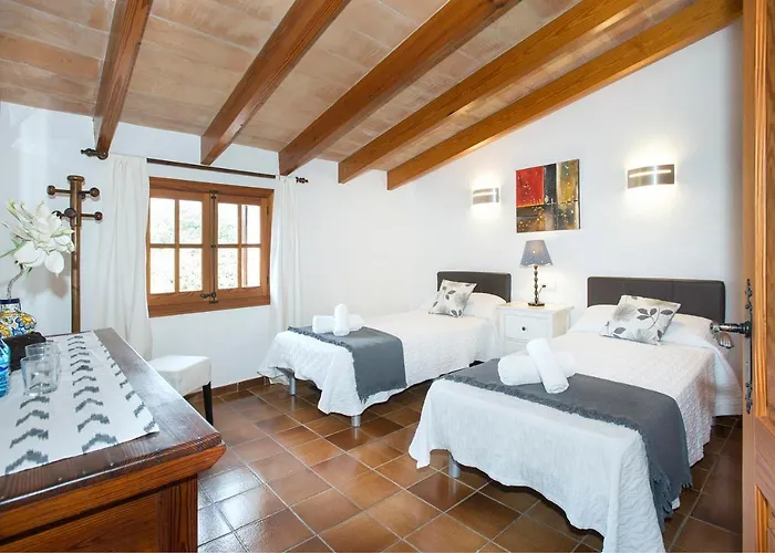 Owl Xino - 10 Min Walk To The Old Town