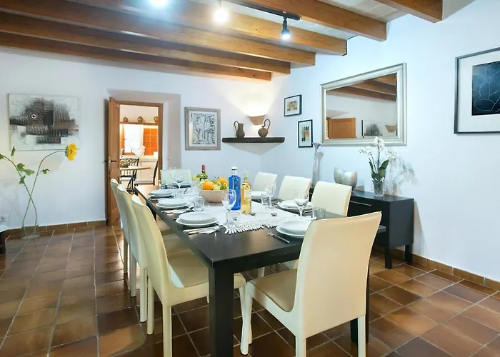 Owl Xino - 10 Min Walk To The Old Town