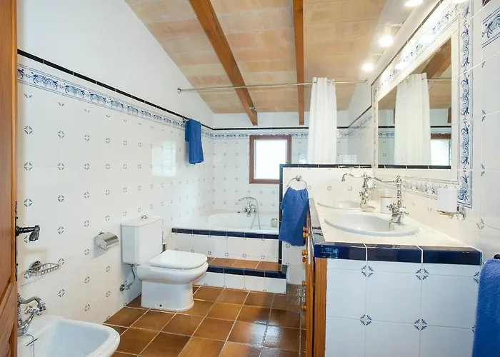 Owl Xino - 10 Min Walk To The Old Town Villa