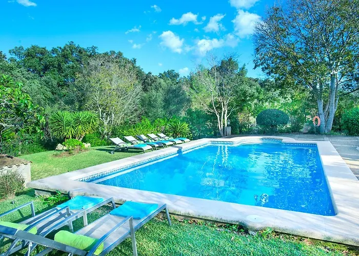 Owl Xino - 10 Min Walk To The Old Town Villa *