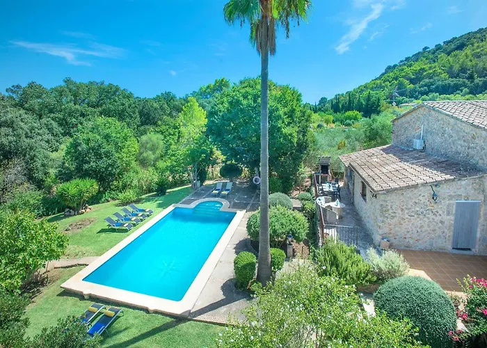 Owl Xino - 10 Min Walk To The Old Town Villa *