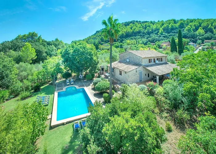 Owl Xino - 10 Min Walk To The Old Town